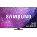 Samsung Neo QLED 55QN90C (2023) voorkant