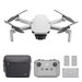 DJI Mini 2 SE Fly More Combo + Remote Controller accessory