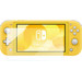 BlueBuilt Protège-écran Verre pour Nintendo Switch Lite Main Image