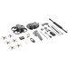 DJI Avata Pro View Combo 2.0 accessory