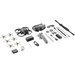 DJI Avata Pro View Combo 2.0 accessory