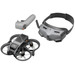 DJI Avata Pro View Combo 2.0 accessory