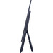 Second Chance Samsung The Sero 43LS05B (2023) 