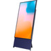 Second Chance Samsung The Sero 43LS05B (2023) 