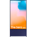 Second Chance Samsung The Sero 43LS05B (2023) Main Image