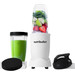 nutribullet Pro Exclusive Wit Main Image