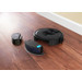 iRobot Roomba Combo i8+ visual supplier