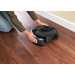 iRobot Roomba Combo i8+ visual supplier