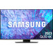 Samsung QLED 50Q80C (2023) avant