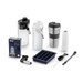 De'Longhi Eletta Explore ECAM450.86.T Titanium 