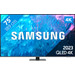 Samsung QLED 75Q74C (2023) Main Image