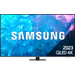 Samsung QLED 55Q74C (2023) 