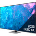 Samsung QLED 55Q74C (2023) 