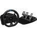 Logitech G923 TRUEFORCE - Racing Wheel with Force Feedback for PlayStation 5, PS4, and PC Main Image