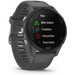 Garmin Forerunner 255 Dark Gray 