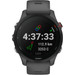 Garmin Forerunner 255 Dark Gray Main Image