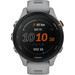 Garmin Forerunner 255S Gris Clair Main Image