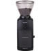 Baratza Encore Main Image