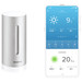 Netatmo NIM01-WW visual supplier