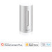 Netatmo NIM01-WW visual supplier