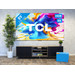 TCL QLED 85C643 (2023) 