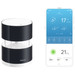 Netatmo Windmeter 