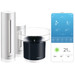 Netatmo Windmeter visual leverancier