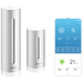 Netatmo Slim Weather Station visual supplier