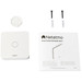 Netatmo Carbon Monoxide Detector 74-055 accessory