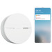 Netatmo Smart Smoke Detector (10 years) 5-pack 