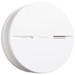 Netatmo Smart Smoke Detector (10 years) 5-pack front