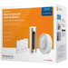 Netatmo Security Pack packaging