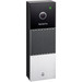 Netatmo Smart Video Doorbell côté gauche