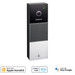 Netatmo Smart Video Doorbell visuel fournisseur