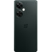 OnePlus Nord CE3 Lite 128GB Gray 5G 