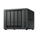 Synology DS423+ 