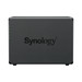 Synology DS423+ 