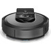 iRobot Roomba Combo i8+ voorkant