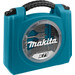 Makita 71-delige bit- en borenset D-47145 