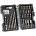 Bosch Pro-Mix Set de Forets à Bois 35 Pièces Main Image