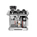 De'Longhi La Specialista Maestro EC9865.M 