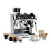 De'Longhi La Specialista Maestro EC9865.M product in use