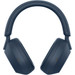 Sony WH-1000XM5 Blauw 