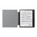 Kobo Elipsa 2E Sleep Cover Noir intérieur