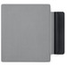 Kobo Elipsa 2E Sleep Cover Black Main Image