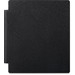 Kobo Elipsa 2E Sleep Cover Zwart achterkant