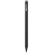 Kobo Stylus 2 voorkant