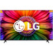 LG 43UR80006LJ (2023) 