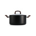 BK Simply Ceramic Cookware Set 14-piece 