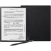 Kobo Elipsa 2E + Sleep Cover Zwart Main Image